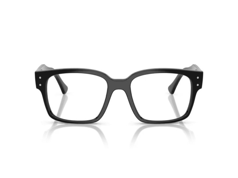 Ray-Ban Laurene RX 7256 8260 51 Férfi, Női szemüvegkeret (optikai keret)