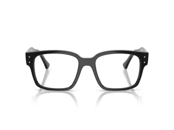   Ray-Ban Laurene RX 7256 8260 53 Férfi, Női szemüvegkeret (optikai keret)
