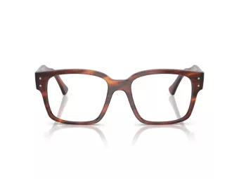   Ray-Ban Laurene RX 7256 8315 51 Férfi, Női szemüvegkeret (optikai keret)