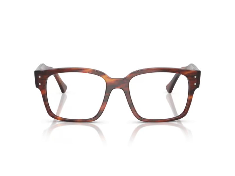 Ray-Ban Laurene RX 7256 8315 51 Férfi, Női szemüvegkeret (optikai keret)