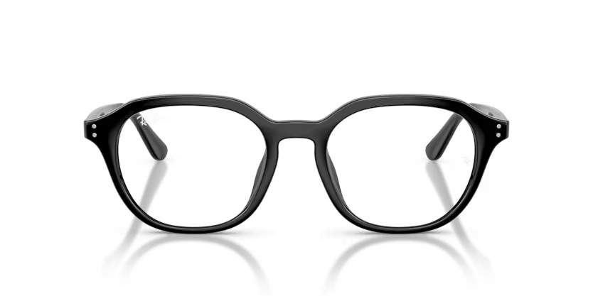 Ray-Ban RX 7259D 2000 52 Férfi szemüvegkeret (optikai keret) akciós termékkép 1