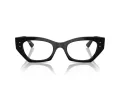 Ray-Ban Zena RX 7330 8260 52 Férfi, Női szemüvegkeret (optikai keret)
