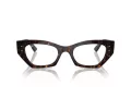 Ray-Ban Zena RX 7330 8320 49 Férfi, Női szemüvegkeret (optikai keret)