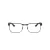 Ray-Ban RX 8416 2503 55 Férfi, Női szemüvegkeret (optikai keret)