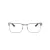 Ray-Ban RX 8416 2620 55 Férfi, Női szemüvegkeret (optikai keret)