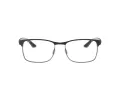 Ray-Ban RX 8416 2916 55 Férfi, Női szemüvegkeret (optikai keret)