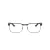 Ray-Ban RX 8416 2916 55 Férfi, Női szemüvegkeret (optikai keret)