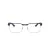 Ray-Ban RX 8416 3016 55 Férfi, Női szemüvegkeret (optikai keret)