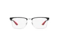 Ray-Ban RX 8421 2861 52 Férfi, Női szemüvegkeret (optikai keret)