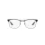 Ray-Ban RX 8421 2904 52 Férfi, Női szemüvegkeret (optikai keret)