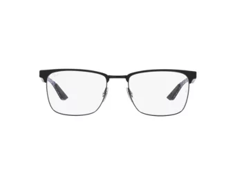   Ray-Ban RX 8421 2904 54 Férfi, Női szemüvegkeret (optikai keret)