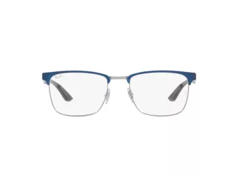   Ray-Ban RX 8421 3124 54 Férfi, Női szemüvegkeret (optikai keret)