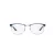Ray-Ban RX 8421 3124 54 Férfi, Női szemüvegkeret (optikai keret)