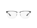 Ray-Ban RX 8421 3125 52 Férfi, Női szemüvegkeret (optikai keret)