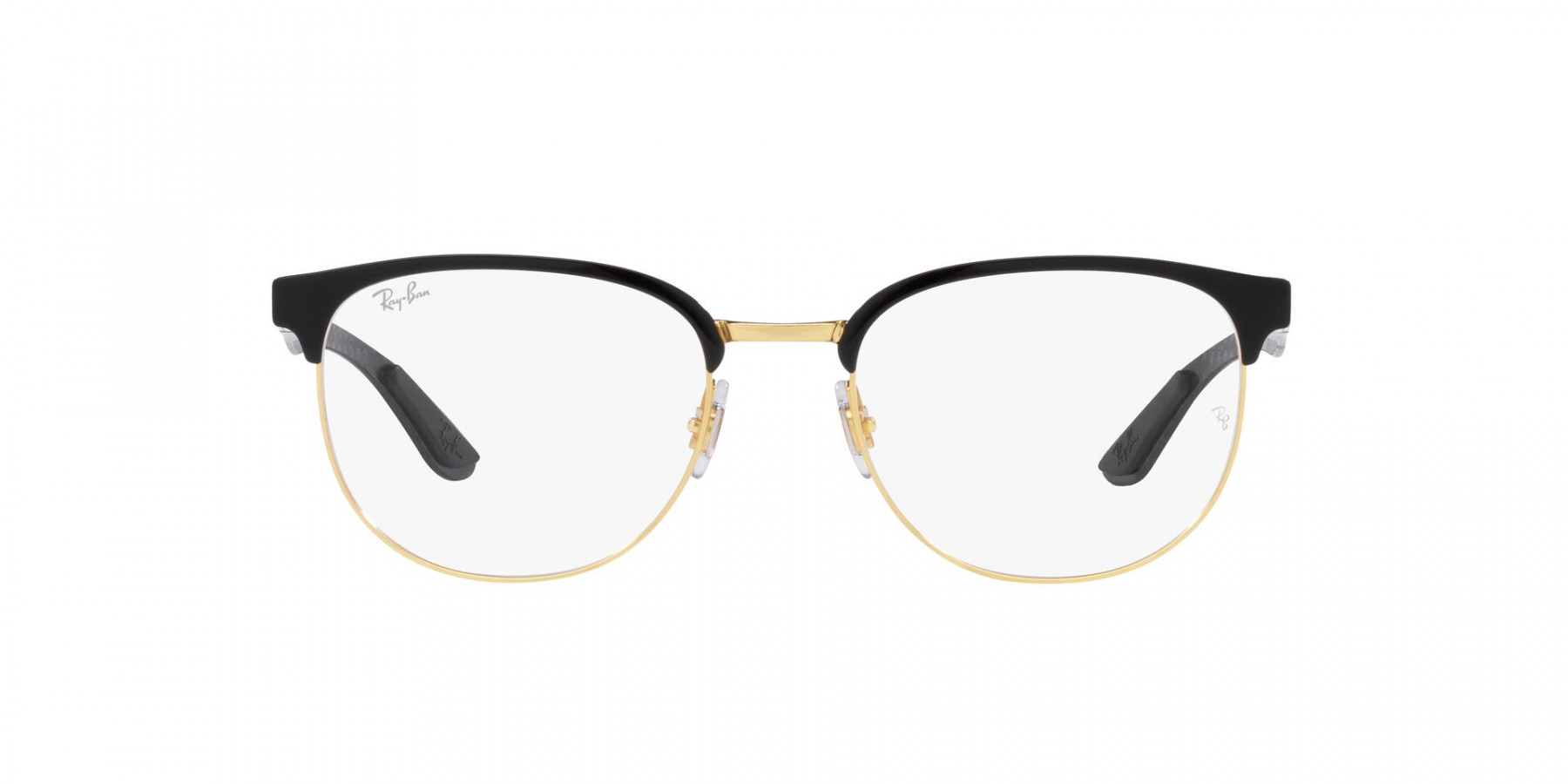  Ray-Ban RX 8422 2890 54 Férfi szemüvegkeret (optikai keret) akciós termékkép 1