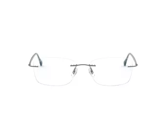   Ray-Ban RX 8725 1028 52 Férfi, Női szemüvegkeret (optikai keret)