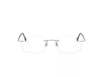   Ray-Ban RX 8725 1131 54 Férfi, Női szemüvegkeret (optikai keret)