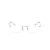 Ray-Ban RX 8755 1002 54 Férfi, Női szemüvegkeret (optikai keret)