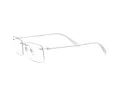 Ray-Ban RX 8755 1002 54 Férfi, Női szemüvegkeret (optikai keret)