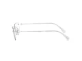 Ray-Ban RX 8755 1002 54 Férfi, Női szemüvegkeret (optikai keret)