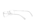 Ray-Ban RX 8755 1002 54 Férfi, Női szemüvegkeret (optikai keret)
