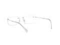 Ray-Ban RX 8755 1002 54 Férfi, Női szemüvegkeret (optikai keret)