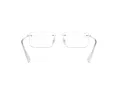 Ray-Ban RX 8755 1002 54 Férfi, Női szemüvegkeret (optikai keret)
