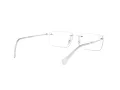 Ray-Ban RX 8755 1002 54 Férfi, Női szemüvegkeret (optikai keret)