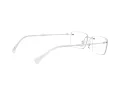 Ray-Ban RX 8755 1002 54 Férfi, Női szemüvegkeret (optikai keret)