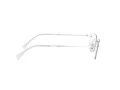 Ray-Ban RX 8755 1002 54 Férfi, Női szemüvegkeret (optikai keret)
