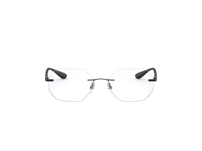 Ray-Ban RX 8765 1128 53 Férfi, Női szemüvegkeret (optikai keret)
