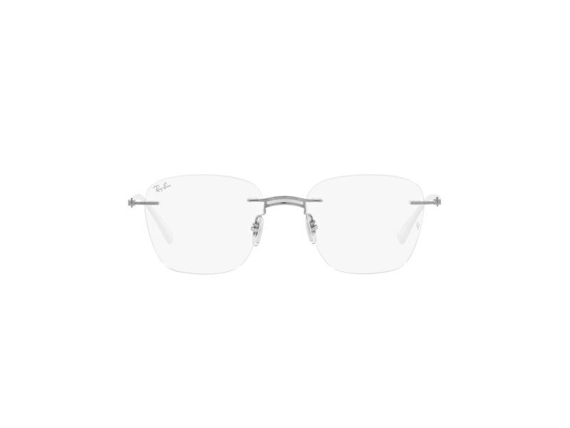 Ray-Ban RX 8769 1228 49 Férfi, Női szemüvegkeret (optikai keret)