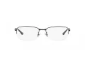 Ray-Ban RX 8774D 1012 55 Férfi, Női szemüvegkeret (optikai keret)