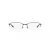 Ray-Ban RX 8774D 1012 55 Férfi, Női szemüvegkeret (optikai keret)