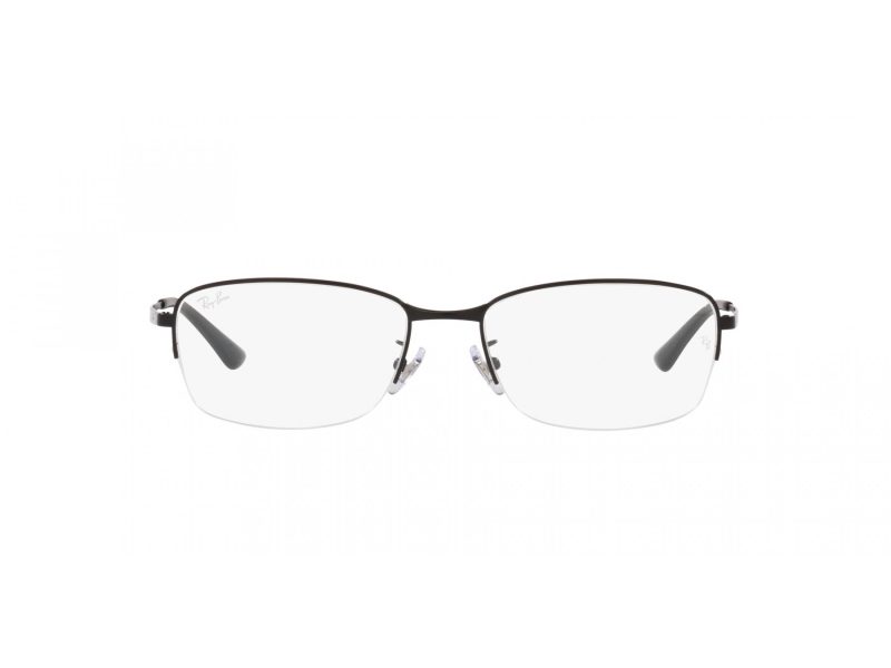 Ray-Ban RX 8774D 1012 55 Férfi, Női szemüvegkeret (optikai keret)