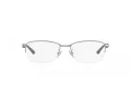 Ray-Ban RX 8774D 1047 55 Férfi, Női szemüvegkeret (optikai keret)