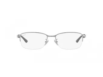   Ray-Ban RX 8774D 1047 55 Férfi, Női szemüvegkeret (optikai keret)