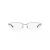 Ray-Ban RX 8774D 1047 55 Férfi, Női szemüvegkeret (optikai keret)