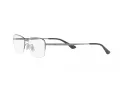 Ray-Ban RX 8774D 1047 55 Férfi, Női szemüvegkeret (optikai keret)