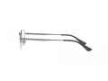 Ray-Ban RX 8774D 1047 55 Férfi, Női szemüvegkeret (optikai keret)