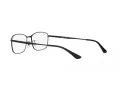 Ray-Ban RX 8775D 1012 56 Férfi, Női szemüvegkeret (optikai keret)