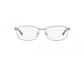   Ray-Ban RX 8775D 1047 56 Férfi, Női szemüvegkeret (optikai keret)