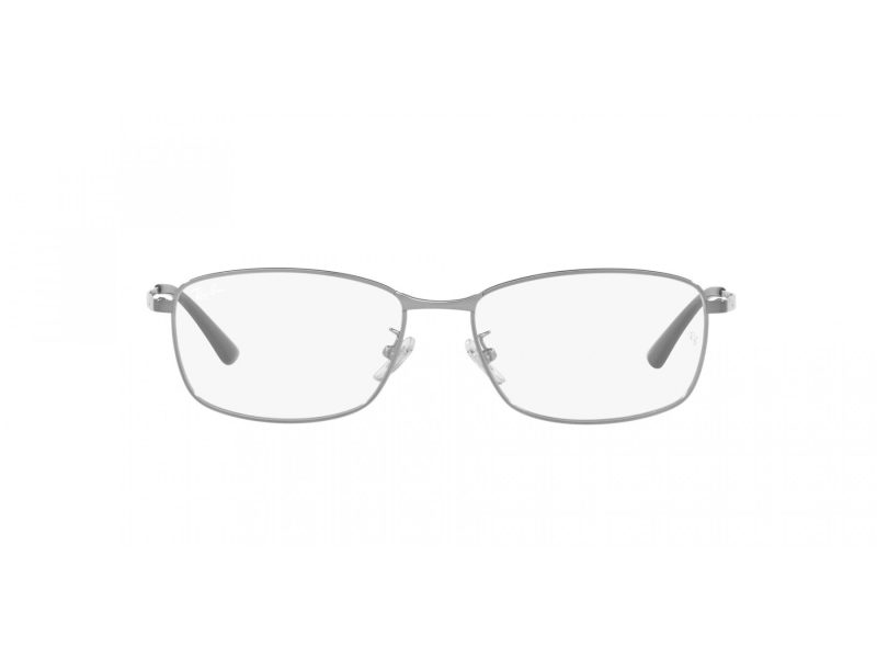 Ray-Ban RX 8775D 1047 56 Férfi, Női szemüvegkeret (optikai keret)