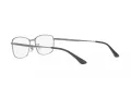 Ray-Ban RX 8775D 1047 56 Férfi, Női szemüvegkeret (optikai keret)