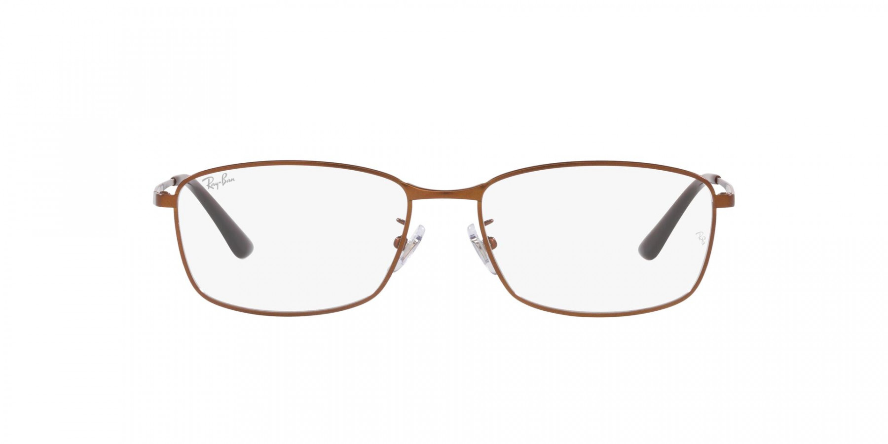  Ray-Ban RX 8775D 1121 56 Férfi, Női szemüvegkeret (optikai keret) akciós termékkép 1