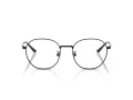 Ray-Ban RX 8778D 1244 52 Férfi, Női szemüvegkeret (optikai keret)