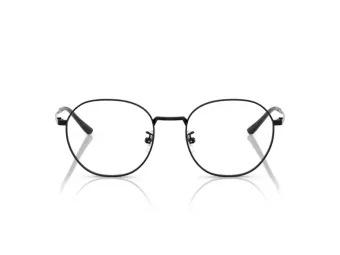   Ray-Ban RX 8778D 1244 52 Férfi, Női szemüvegkeret (optikai keret)
