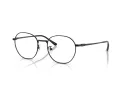 Ray-Ban RX 8778D 1244 52 Férfi, Női szemüvegkeret (optikai keret)