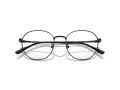 Ray-Ban RX 8778D 1244 52 Férfi, Női szemüvegkeret (optikai keret)