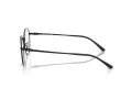 Ray-Ban RX 8778D 1244 52 Férfi, Női szemüvegkeret (optikai keret)